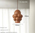 Omak Pendant Light - FCHF CITY