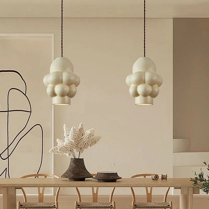 Omak Pendant Light - FCHF CITY
