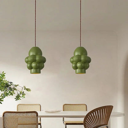 Omak Pendant Light - FCHF CITY