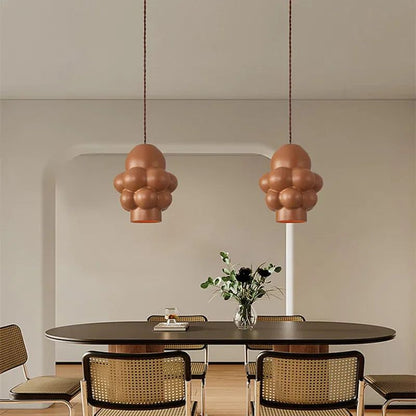 Omak Pendant Light - FCHF CITY