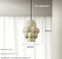 Omak Pendant Light - FCHF CITY