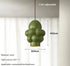 Omak Pendant Light - FCHF CITY