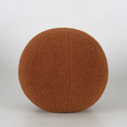 Ordway Throw Pillow - FCHF CITY