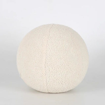 Ordway Throw Pillow - FCHF CITY
