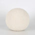 Ordway Throw Pillow - FCHF CITY