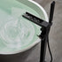 Oroville Bathroom Faucet - FCHF CITY