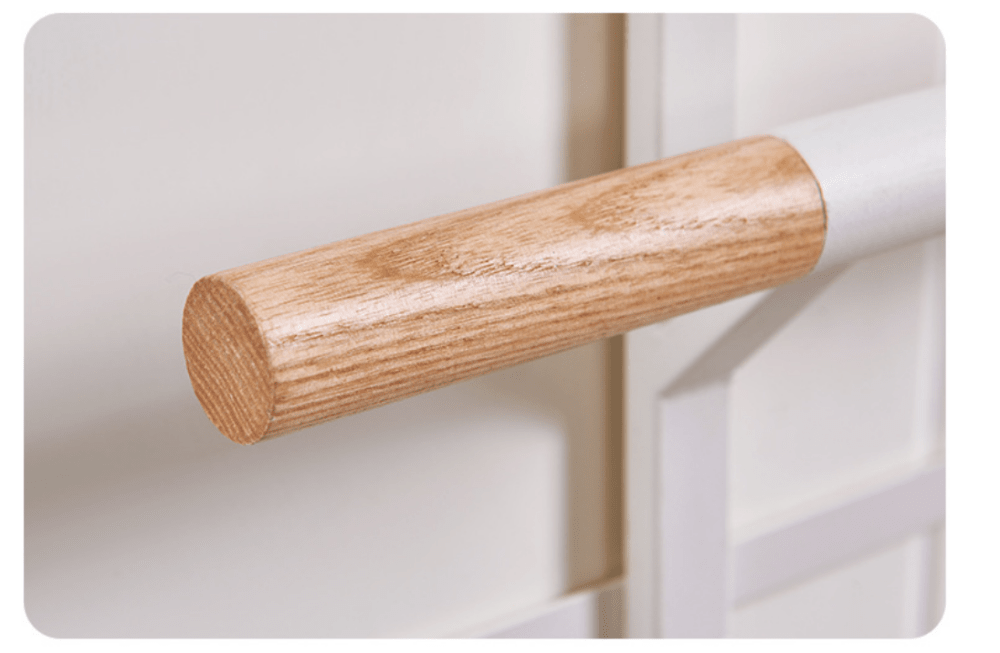 Over-the-Door Backpack Hanger - FCHF CITY