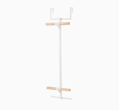 Over-the-Door Backpack Hanger - FCHF CITY