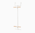 Over-the-Door Backpack Hanger - FCHF CITY