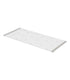 Over - the - Sink Dish Drainer - Steel - FCHF CITY