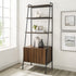 Palmer Storage Bookshelf - FCHF CITY