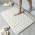 Pebble Bathroom Mat - FCHF CITY