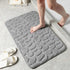 Pebble Bathroom Mat - FCHF CITY