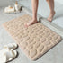 Pebble Bathroom Mat - FCHF CITY
