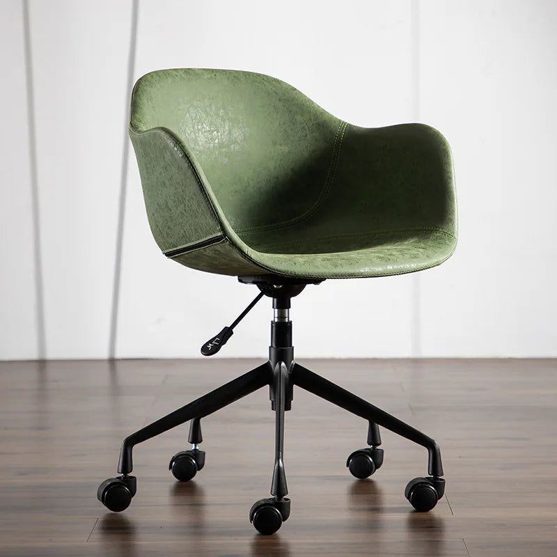 Peekskill Office Chair - FCHF CITY