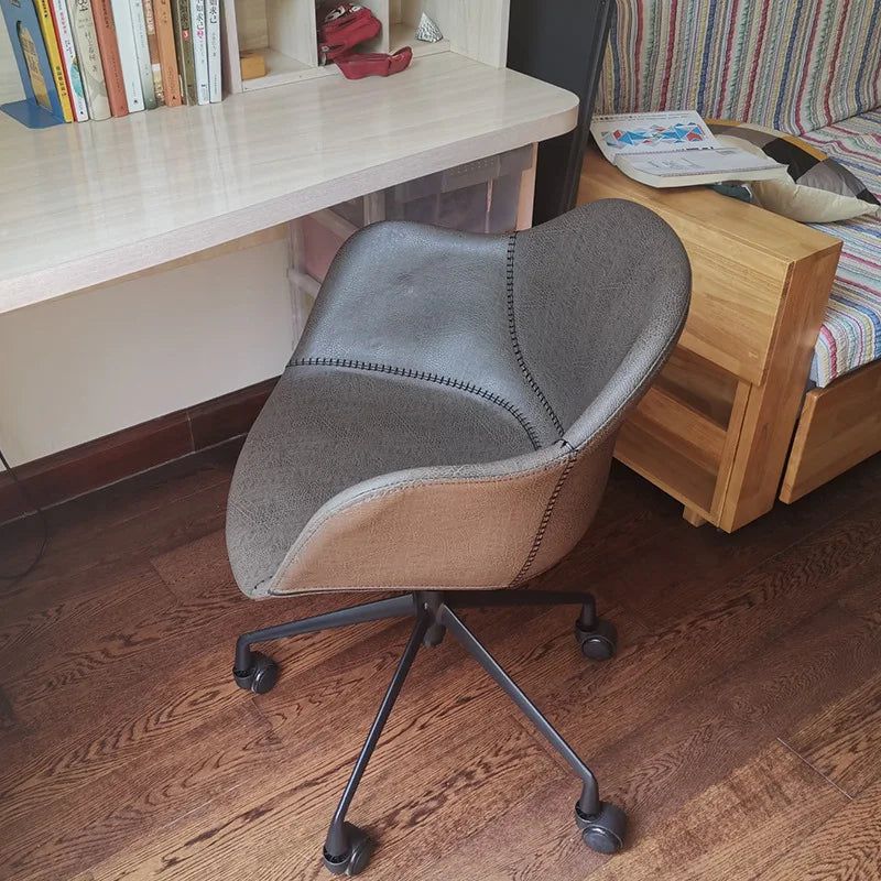 Peekskill Office Chair - FCHF CITY