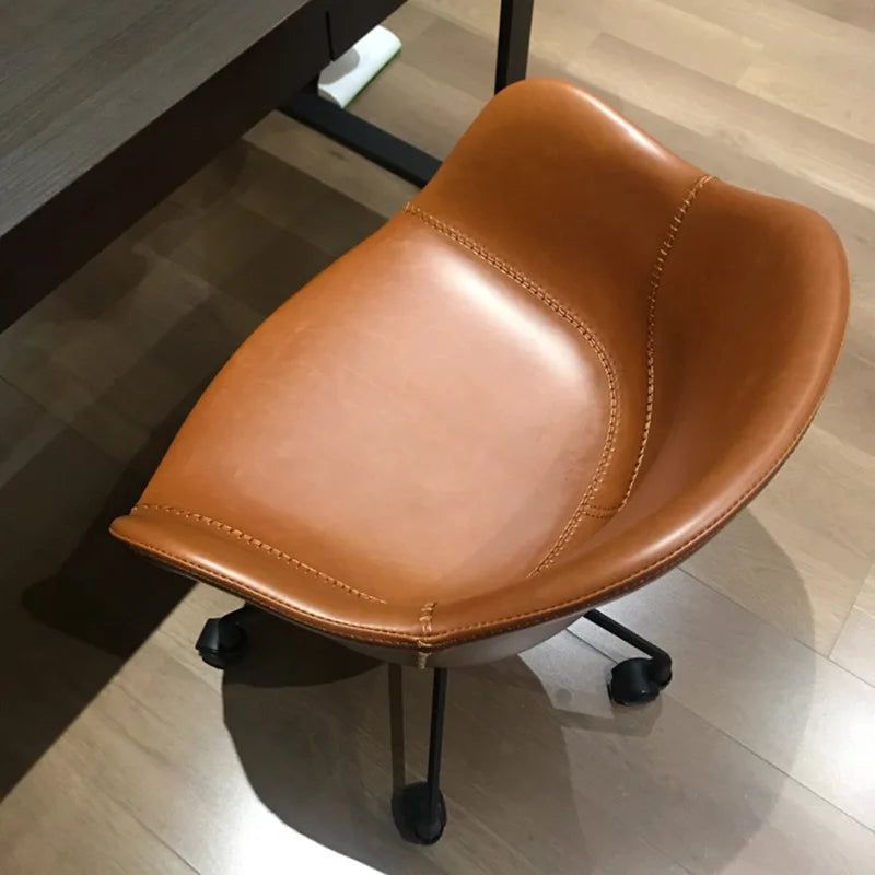 Peekskill Office Chair - FCHF CITY