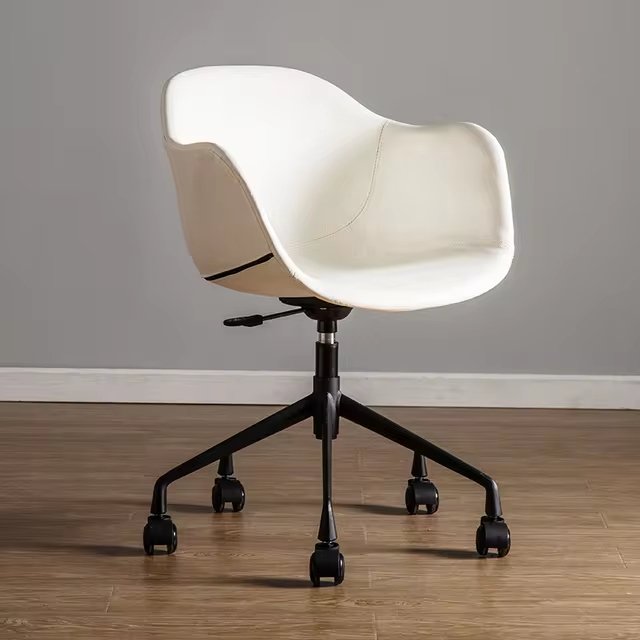 Peekskill Office Chair - FCHF CITY