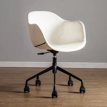 Peekskill Office Chair - FCHF CITY