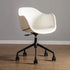 Peekskill Office Chair - FCHF CITY
