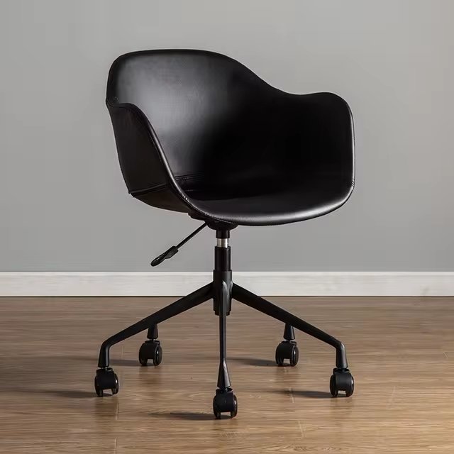 Peekskill Office Chair - FCHF CITY