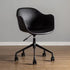 Peekskill Office Chair - FCHF CITY