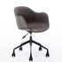 Peekskill Office Chair - FCHF CITY