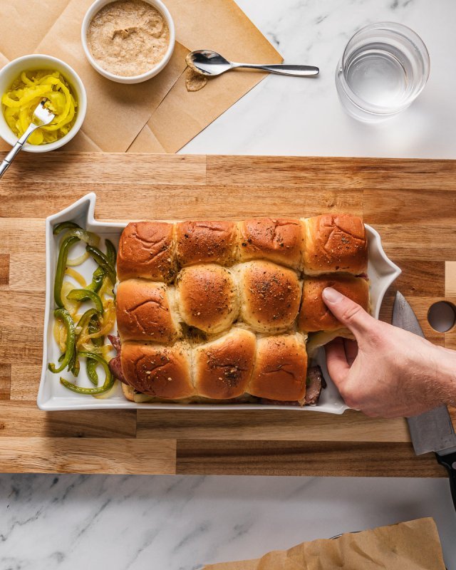 Pennsylvania State Plate - FCHF CITY