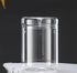 Perforated Moss Greenhouse Cup - FCHF CITY