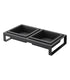 Pet Food Bowl - FCHF CITY