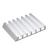 Phone & Tablet Stand - Aluminum - FCHF CITY