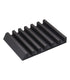 Phone & Tablet Stand - Aluminum - FCHF CITY