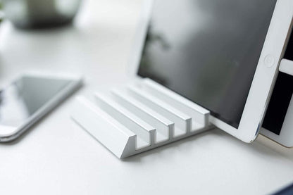 Phone &amp; Tablet Stand - Aluminum - FCHF CITY