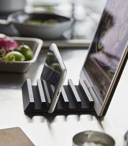 Phone &amp; Tablet Stand - Aluminum - FCHF CITY