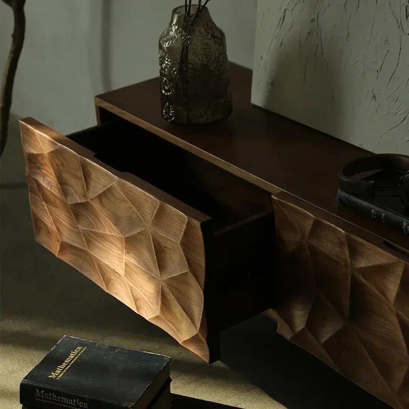 Pinecrest TV Cabinet - FCHF CITY
