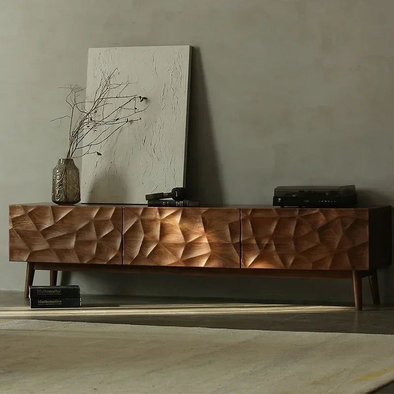 Pinecrest TV Cabinet - FCHF CITY
