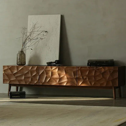 Pinecrest TV Cabinet - FCHF CITY