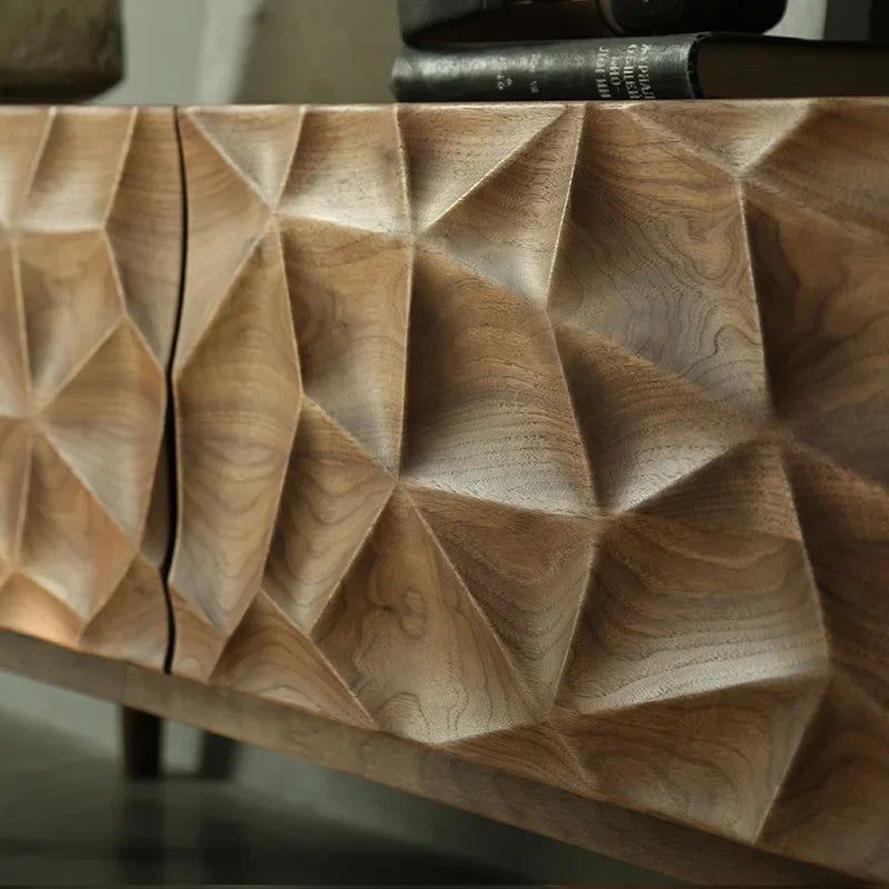 Pinecrest TV Cabinet - FCHF CITY