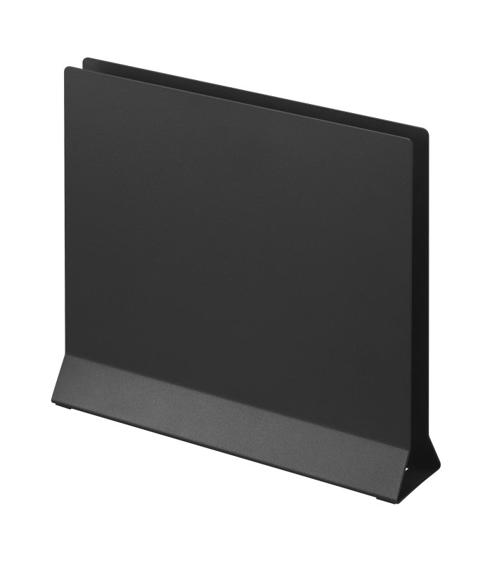 Placemat Stand - Steel - FCHF CITY
