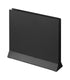 Placemat Stand - Steel - FCHF CITY