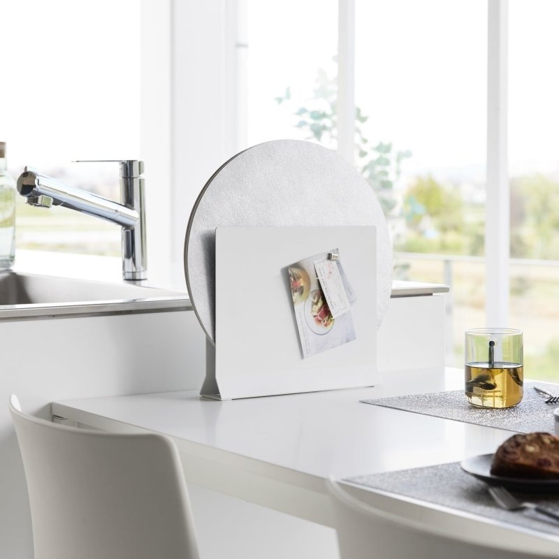 Placemat Stand - Steel - FCHF CITY