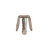 Plopp Stool - FCHF CITY