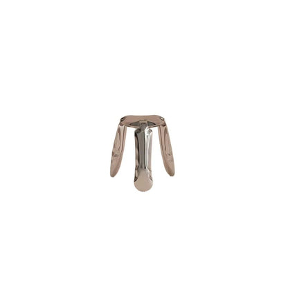 Plopp Stool - FCHF CITY