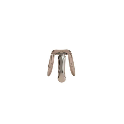 Plopp Stool - FCHF CITY