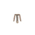 Plopp Stool - FCHF CITY