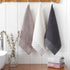 Premium Hand & Face Towel - FCHF CITY