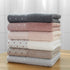 Premium Hand & Face Towel - FCHF CITY