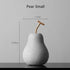 Prestige Fruit Ornament - FCHF CITY