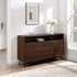 Preston Mid - Century Buffet Sideboard - FCHF CITY