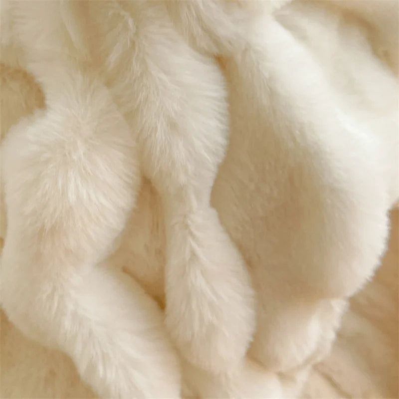 Primera Bedding Set - FCHF CITY
